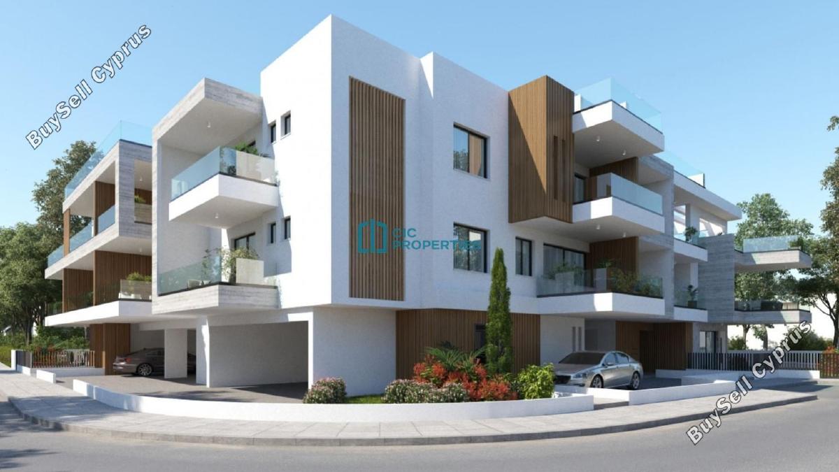 2 bedroom ground floor apartment for sale livadia larnacas larnaca 7819595 image 11517441
