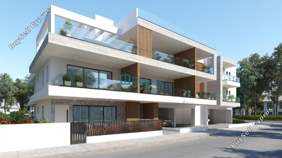 2 bedroom ground floor apartment for sale livadia larnacas larnaca 7819595 image 11517442