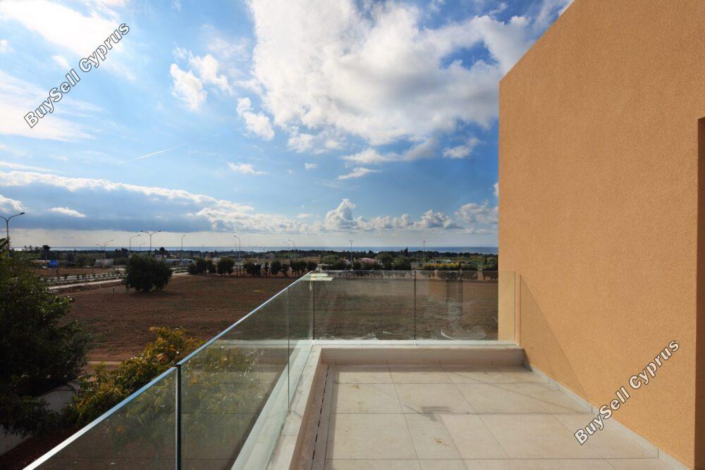 2 bedroom maisonette for sale koloni paphos 8336595 image 17854767