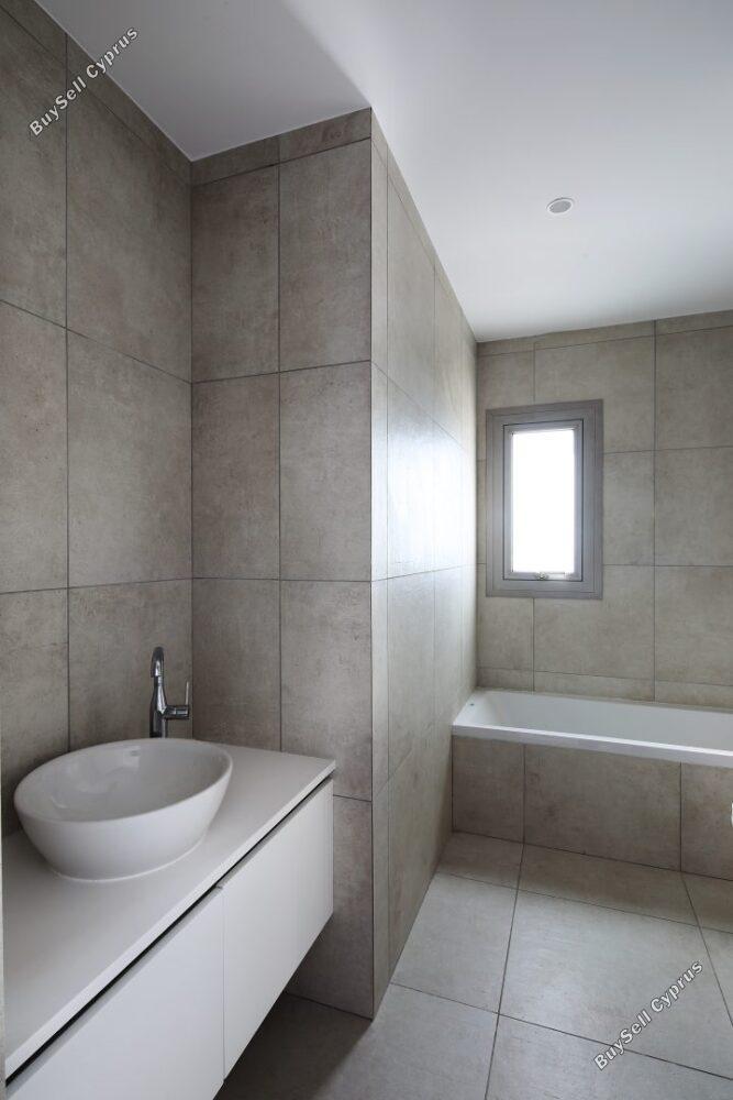 2 bedroom maisonette for sale koloni paphos 8336595 image 17854770