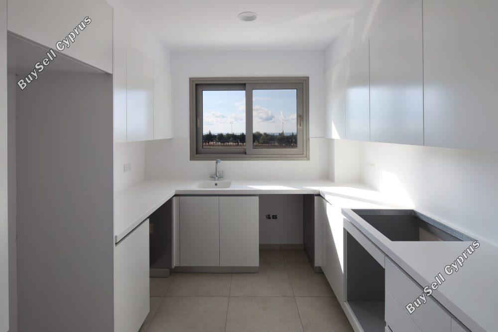 2 bedroom maisonette for sale koloni paphos 8336595 image 17854773