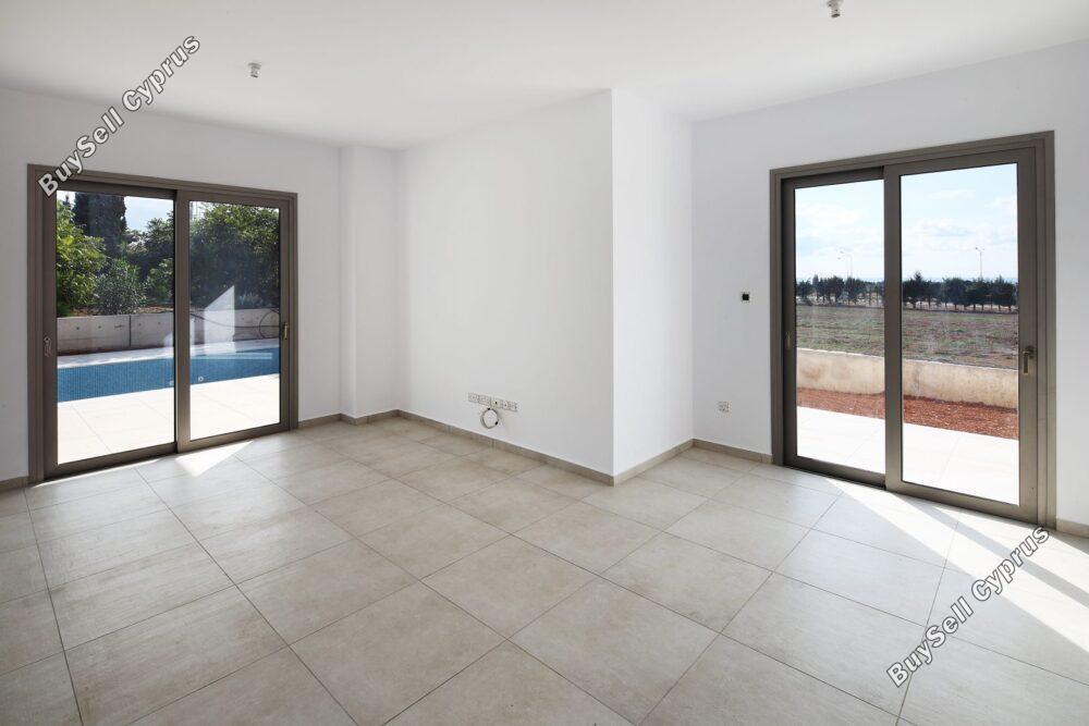 2 bedroom maisonette for sale koloni paphos 8336595 image 17854777