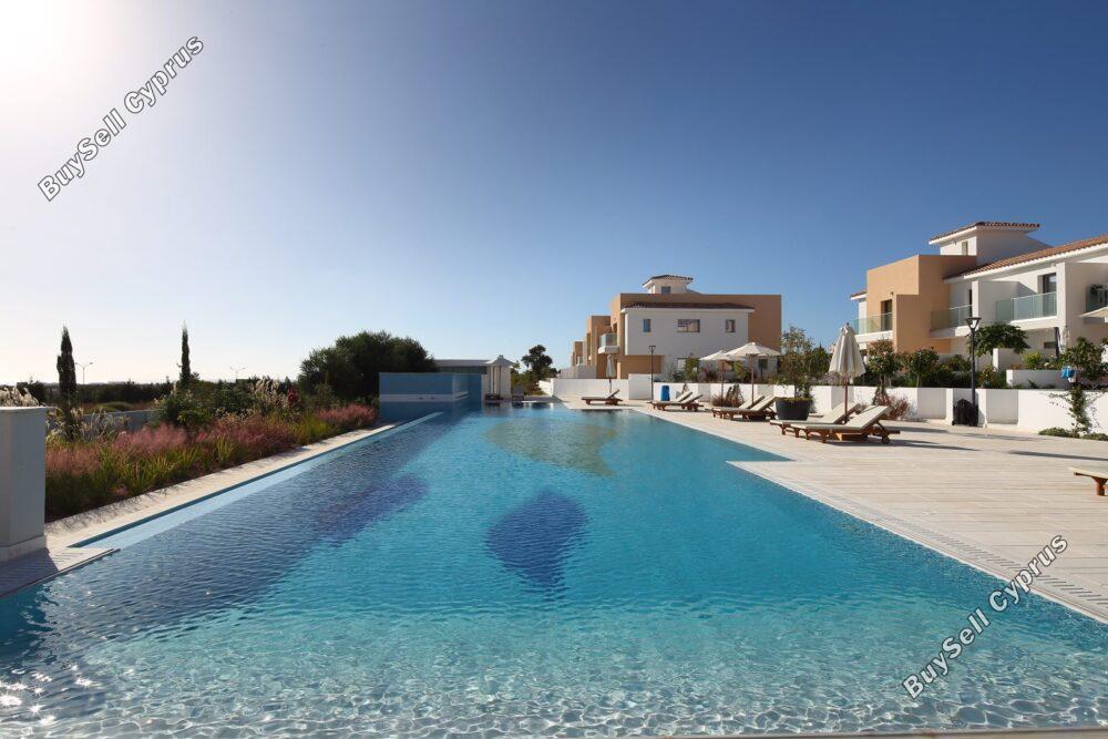 2 bedroom maisonette for sale koloni paphos 8336595 image 17854782