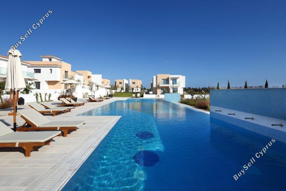 2 bedroom maisonette for sale koloni paphos 8336595 image 17854784