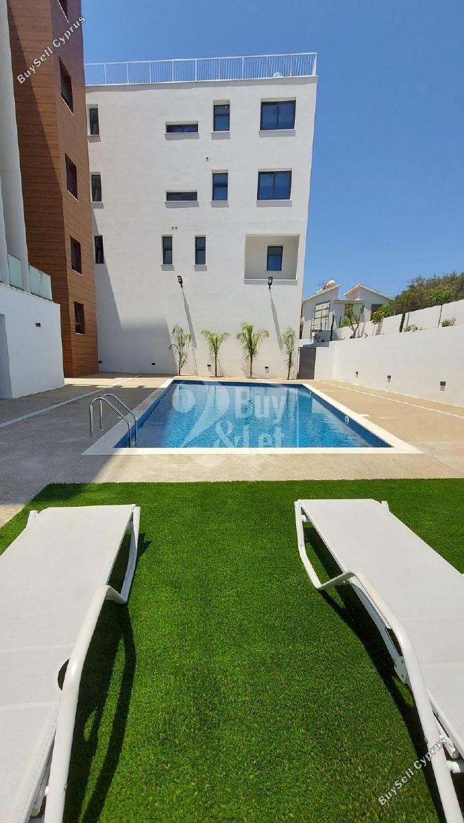 2 bedroom penthouse for sale agios athanasios limassol 1584595 image 12580649