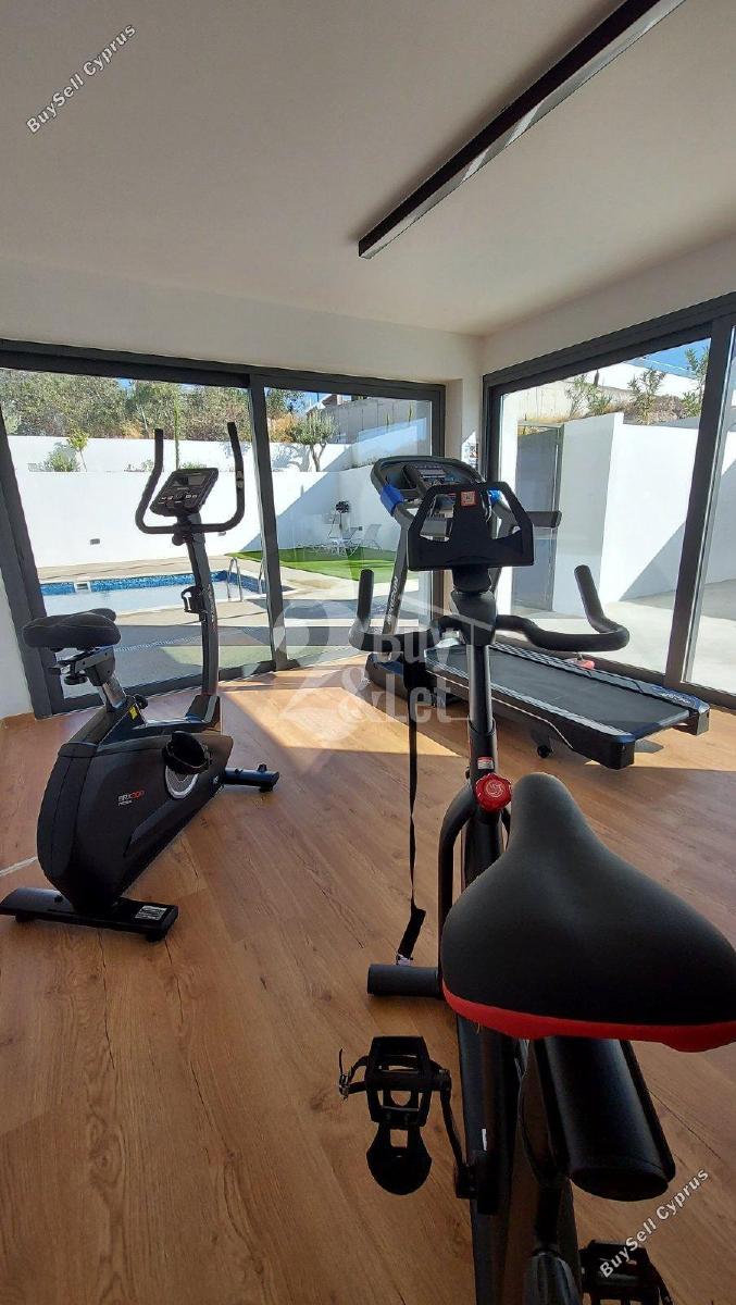 2 bedroom penthouse for sale agios athanasios limassol 1584595 image 12580650