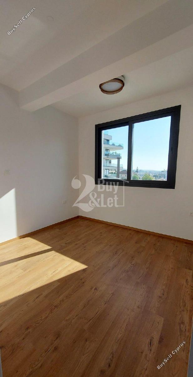 2 bedroom penthouse for sale agios athanasios limassol 1584595 image 12580651