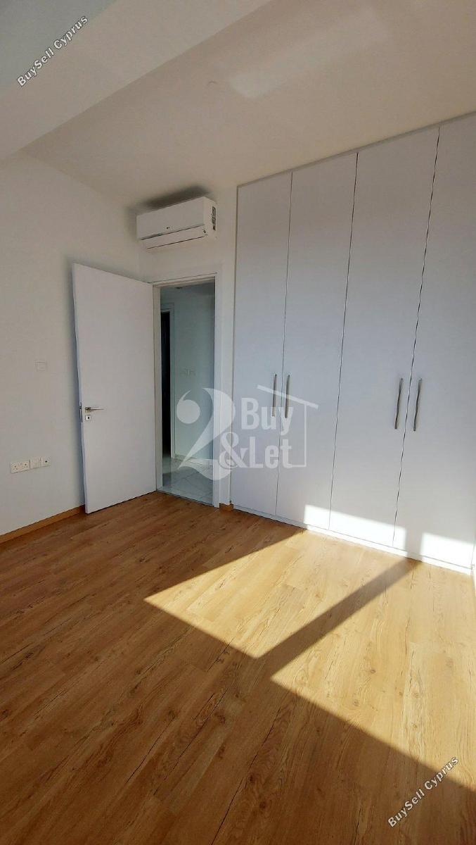 2 bedroom penthouse for sale agios athanasios limassol 1584595 image 12580652