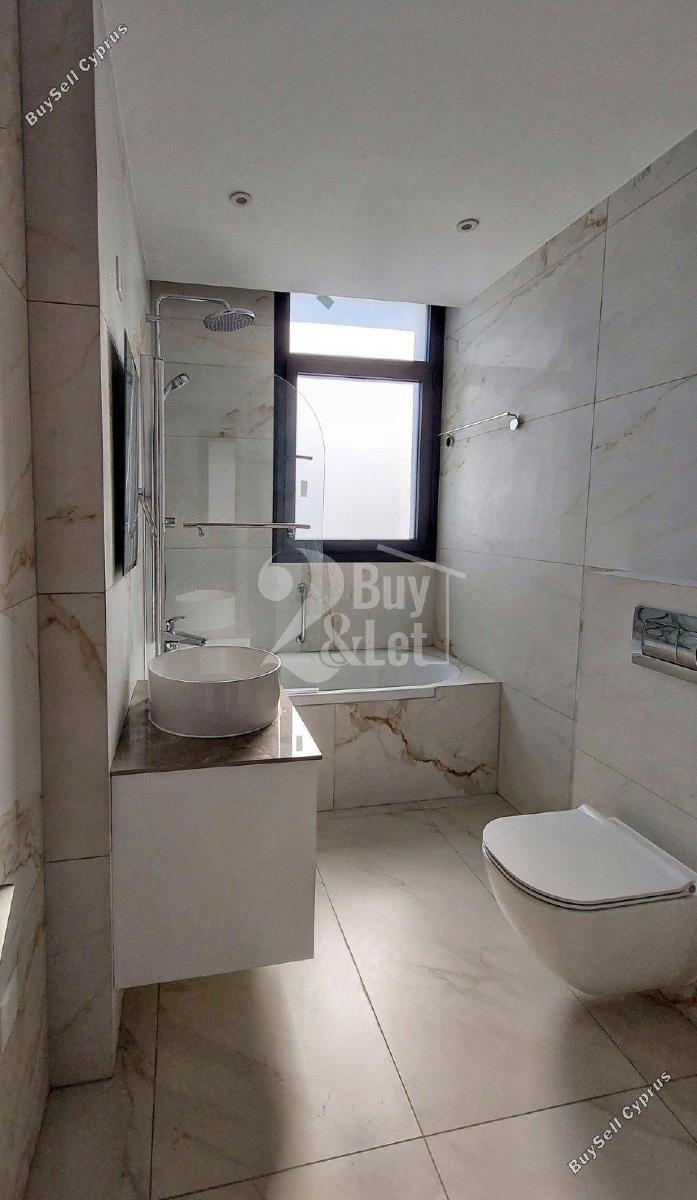 2 bedroom penthouse for sale agios athanasios limassol 1584595 image 12580654