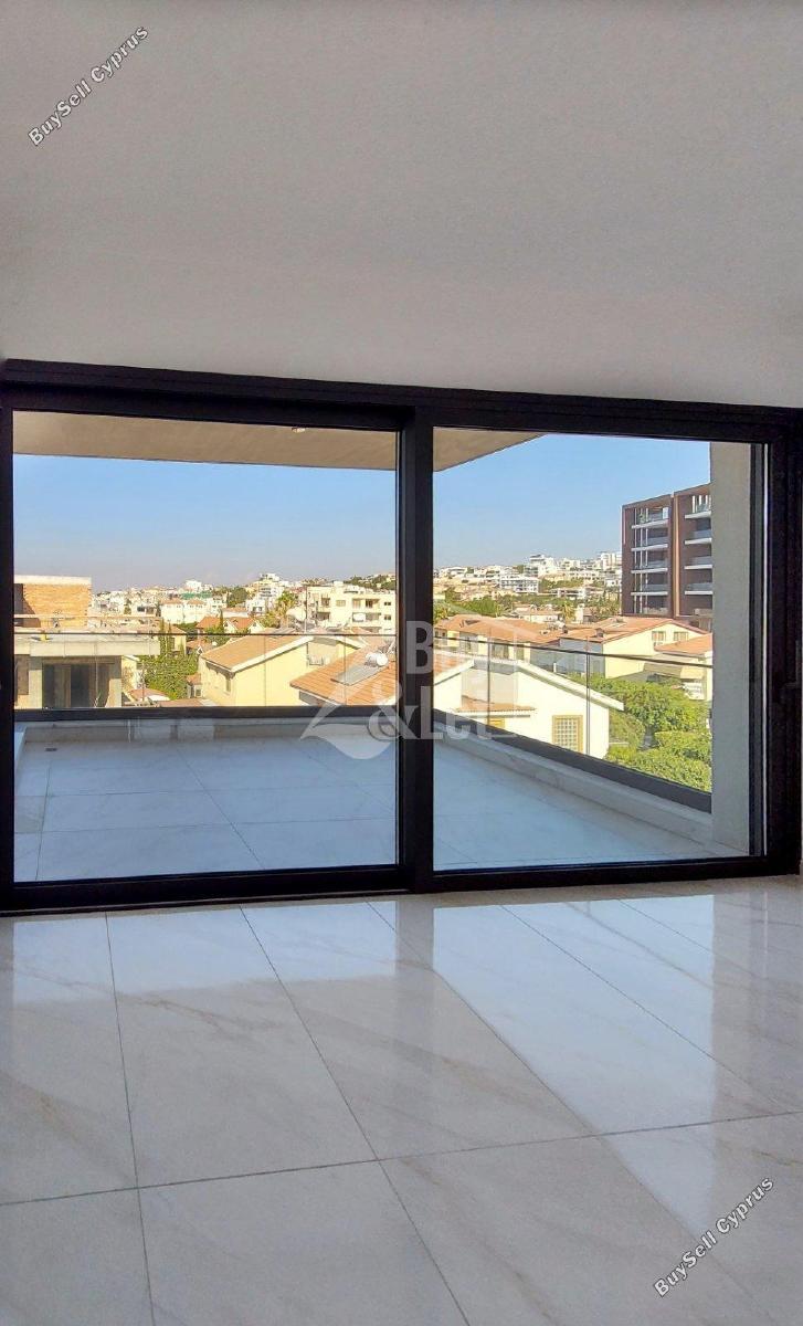 2 bedroom penthouse for sale agios athanasios limassol 1584595 image 12580656