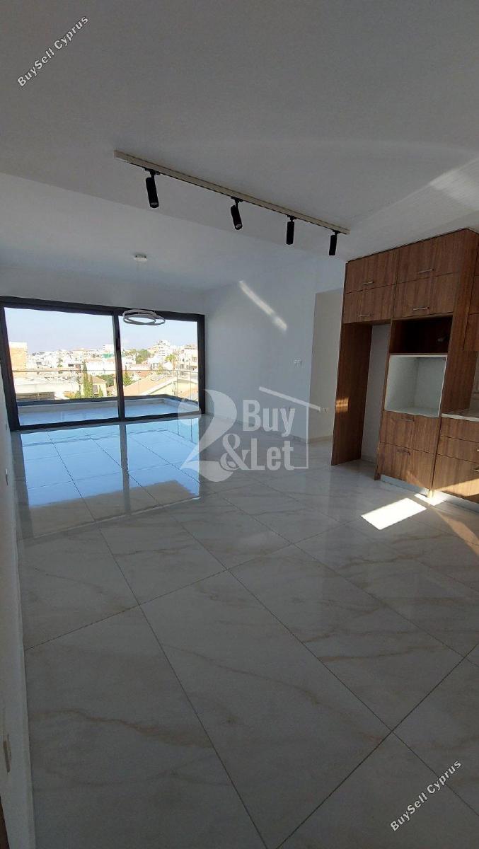 2 bedroom penthouse for sale agios athanasios limassol 1584595 image 12580658