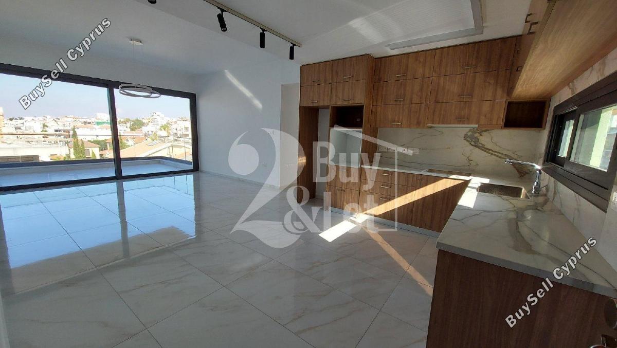 2 bedroom penthouse for sale agios athanasios limassol 1584595 image 12580660