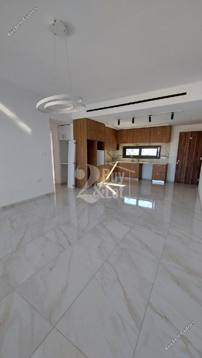 2 bedroom penthouse for sale agios athanasios limassol 1584595 image 12580662