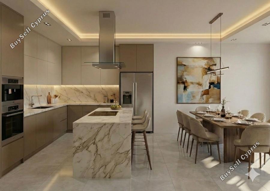 2 bedroom penthouse for sale geroskipou paphos 8228595 image 13780222