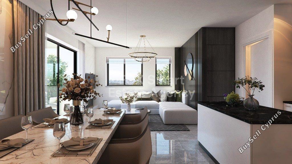 2 bedroom penthouse for sale kamares larnaca larnaca 1796595 image 10355437