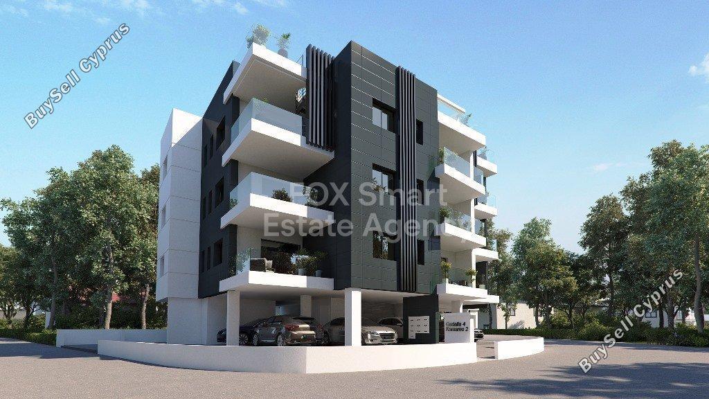 2 bedroom penthouse for sale kamares larnaca larnaca 1796595 image 10355444