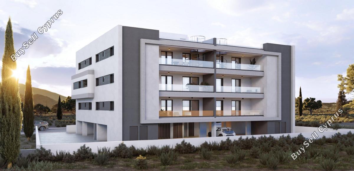 2 bedroom penthouse for sale ypsonas limassol 8338595 image 14796869
