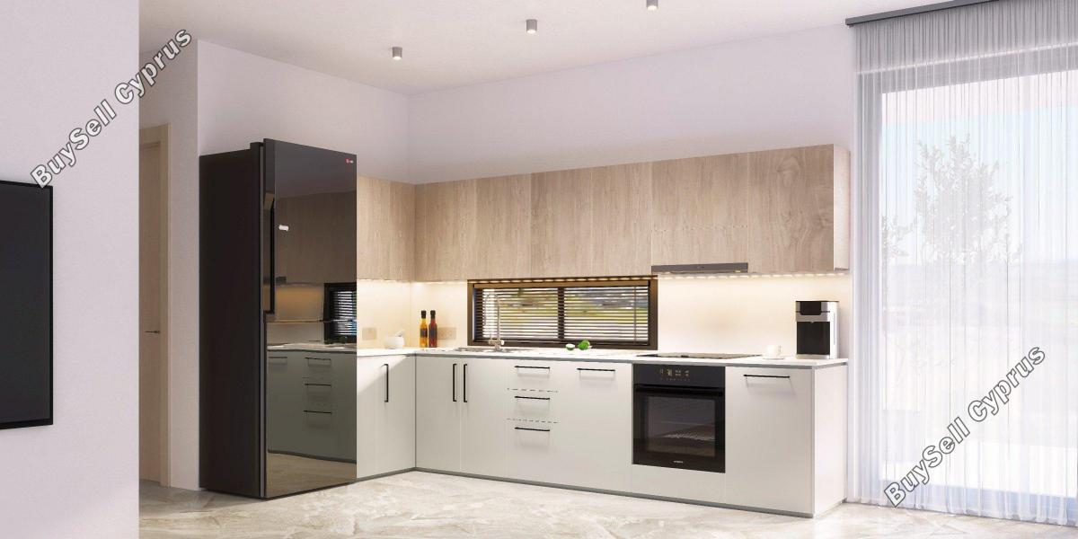 2 bedroom penthouse for sale ypsonas limassol 8338595 image 14796872