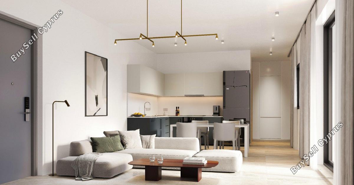 2 bedroom penthouse for sale ypsonas limassol 8338595 image 14796874