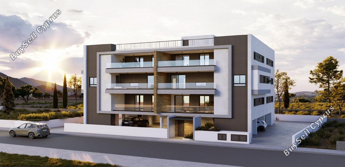 2 bedroom penthouse for sale ypsonas limassol 8338595 image 14796876