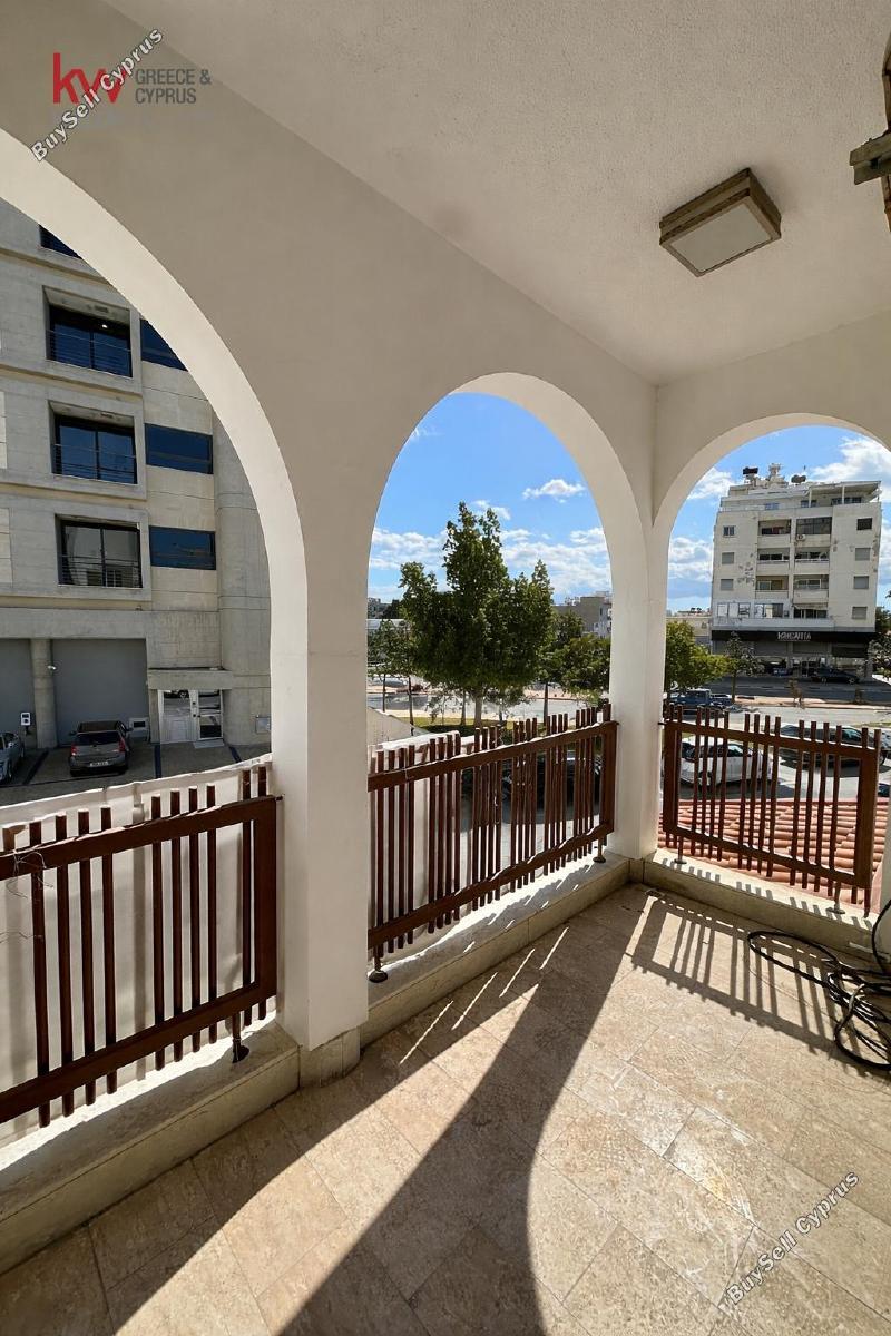 3 bedroom apartment for rent faneromeni larnaca 8291595 image 16146709
