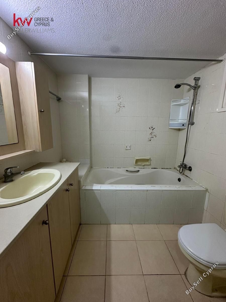 3 bedroom apartment for rent faneromeni larnaca 8291595 image 16146710