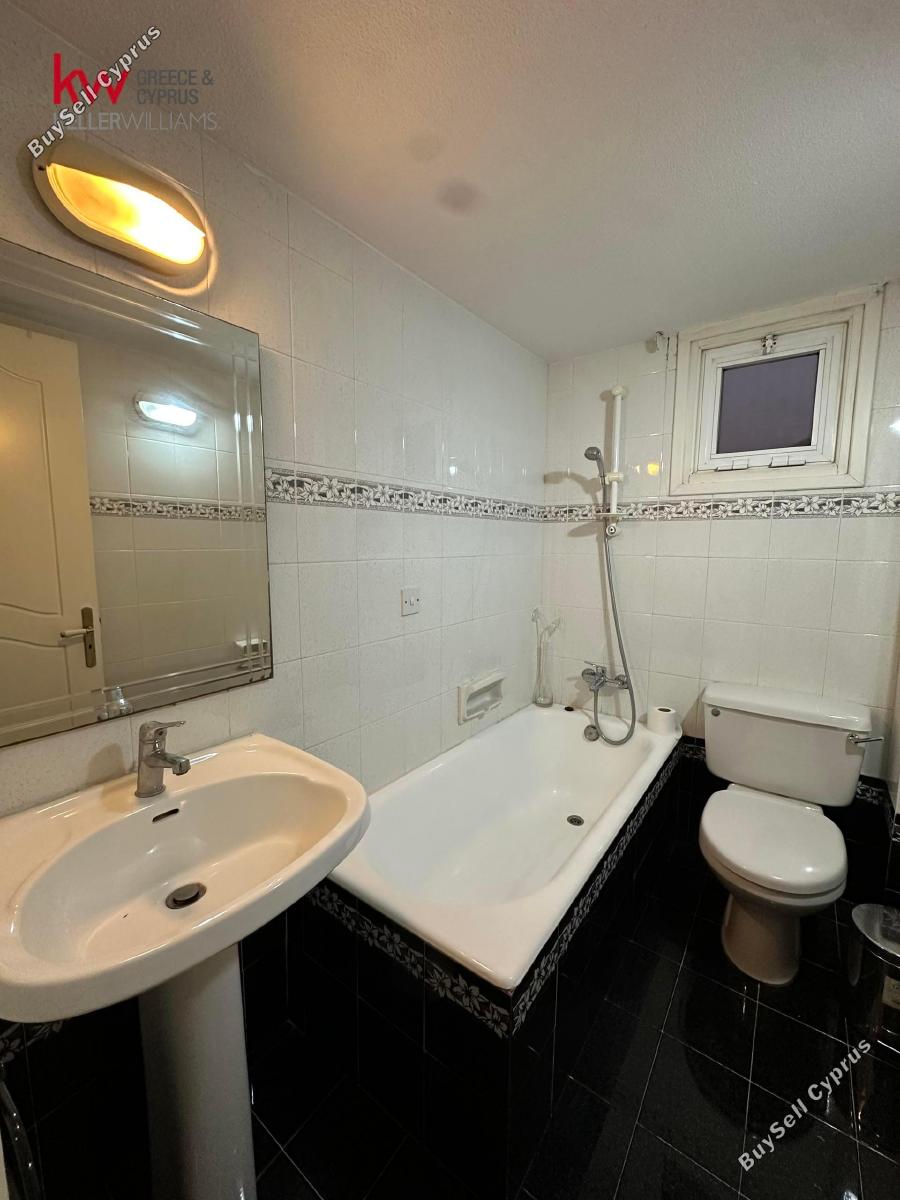3 bedroom apartment for rent faneromeni larnaca 8291595 image 16146711
