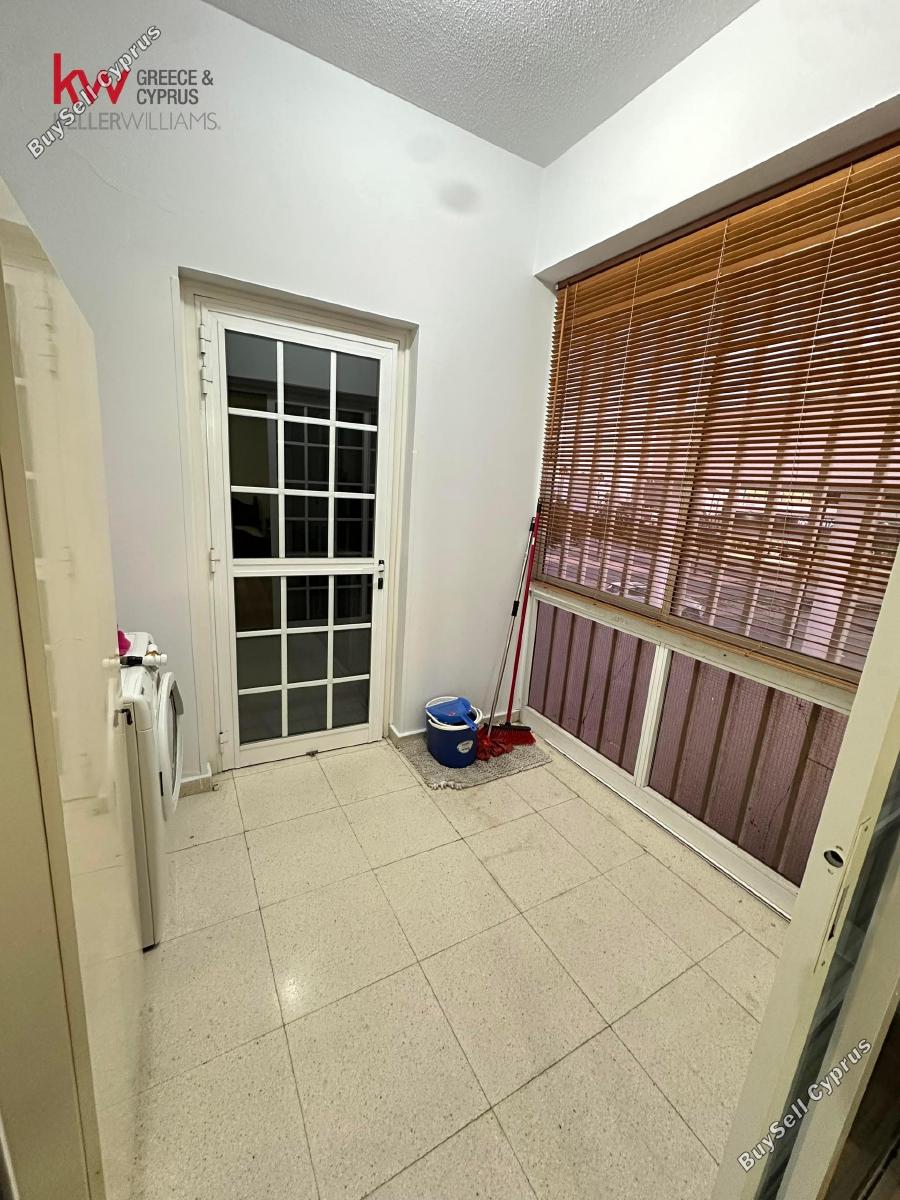 3 bedroom apartment for rent faneromeni larnaca 8291595 image 16146712