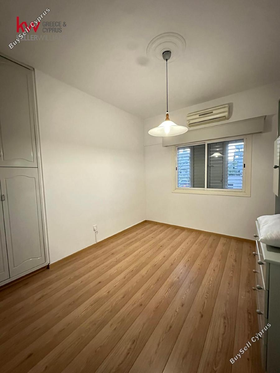 3 bedroom apartment for rent faneromeni larnaca 8291595 image 16146713