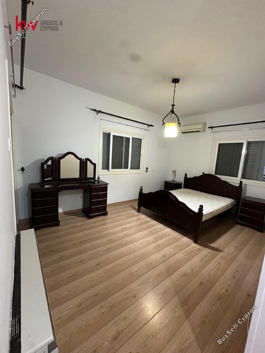 3 bedroom apartment for rent faneromeni larnaca 8291595 image 16146714