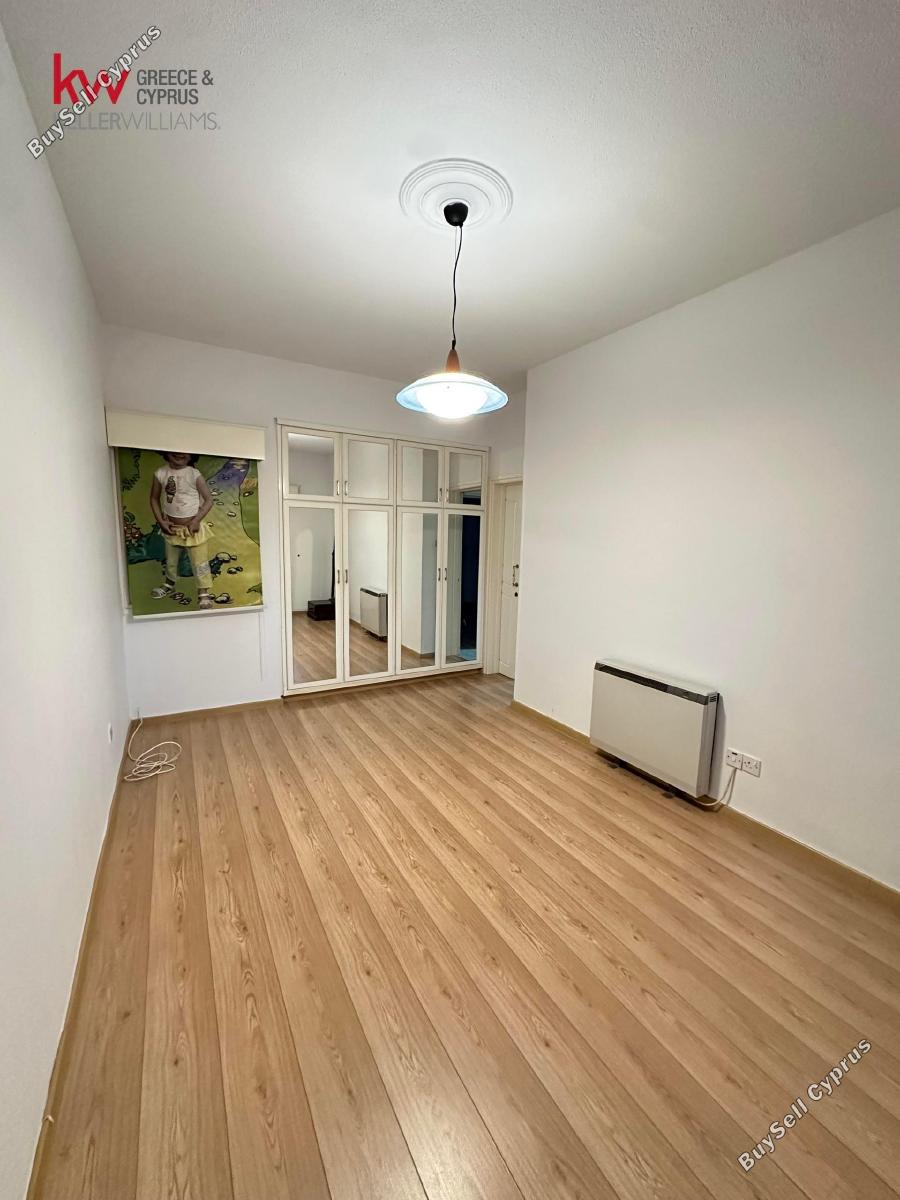 3 bedroom apartment for rent faneromeni larnaca 8291595 image 16146715