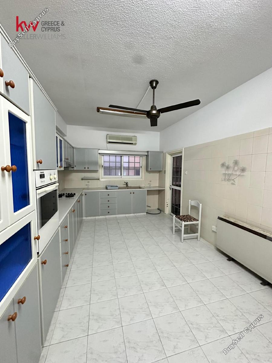 3 bedroom apartment for rent faneromeni larnaca 8291595 image 16146716