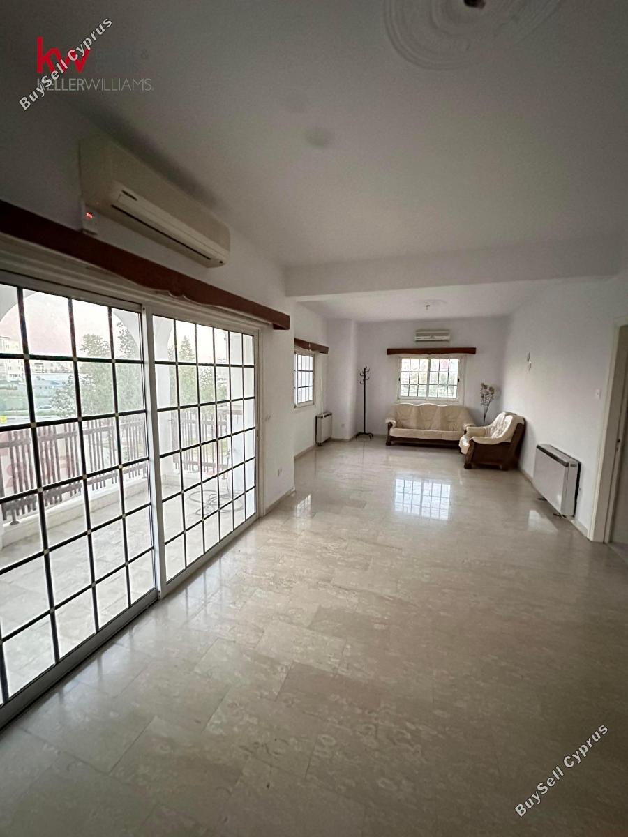 3 bedroom apartment for rent faneromeni larnaca 8291595 image 16146717