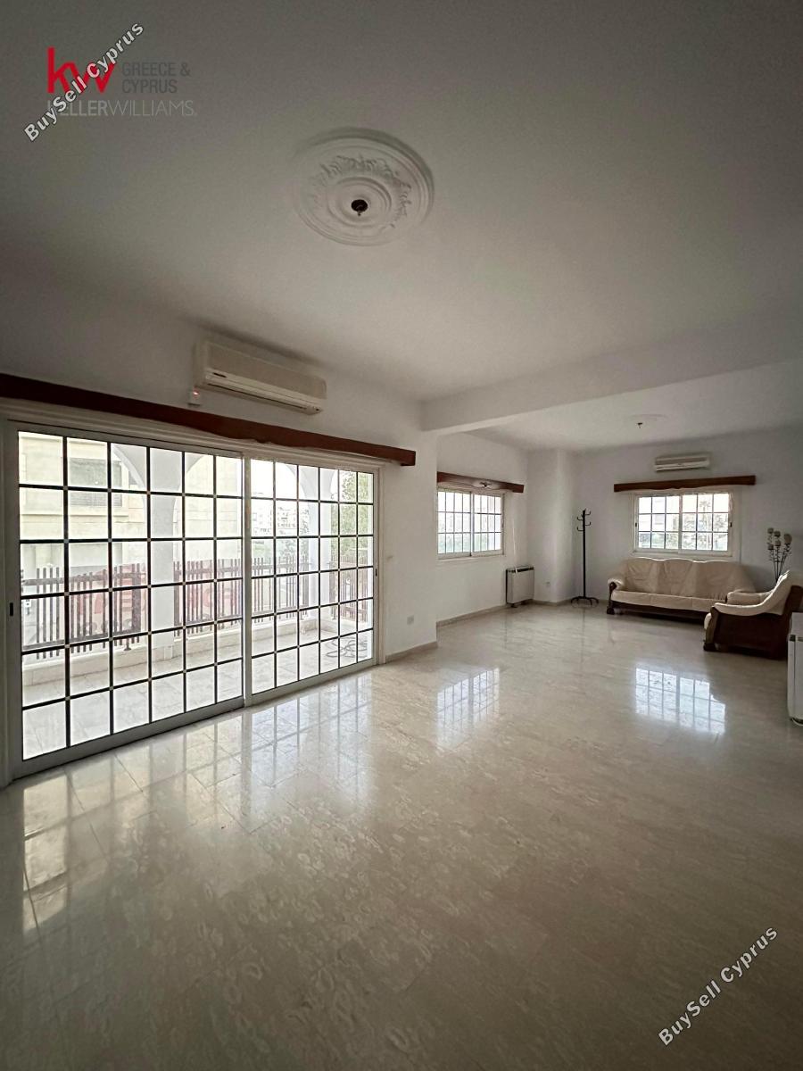 3 bedroom apartment for rent faneromeni larnaca 8291595 image 16146718