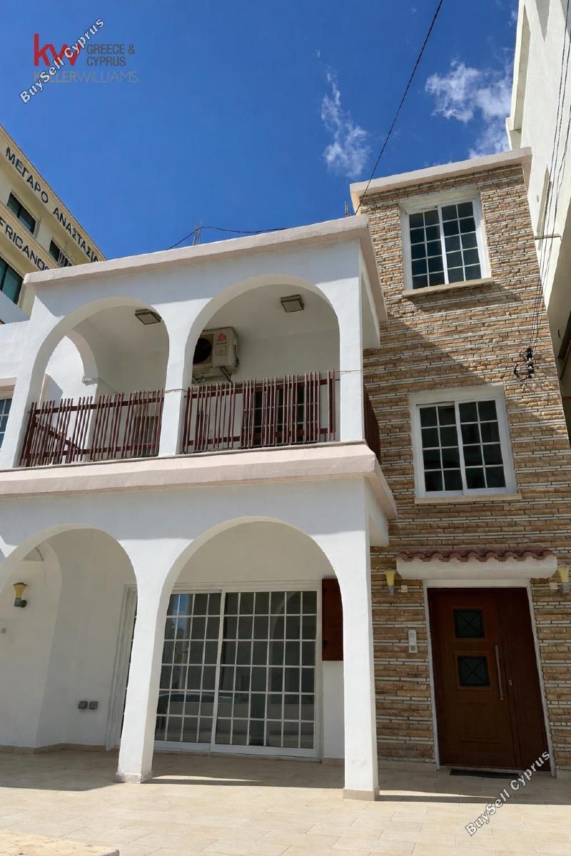 3 bedroom apartment for rent faneromeni larnaca 8291595 image 16146719