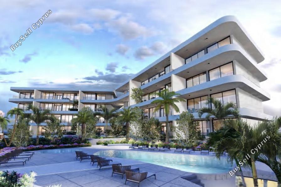 3 bedroom apartment for sale agios athanasios limassol 8203595 image 13685513