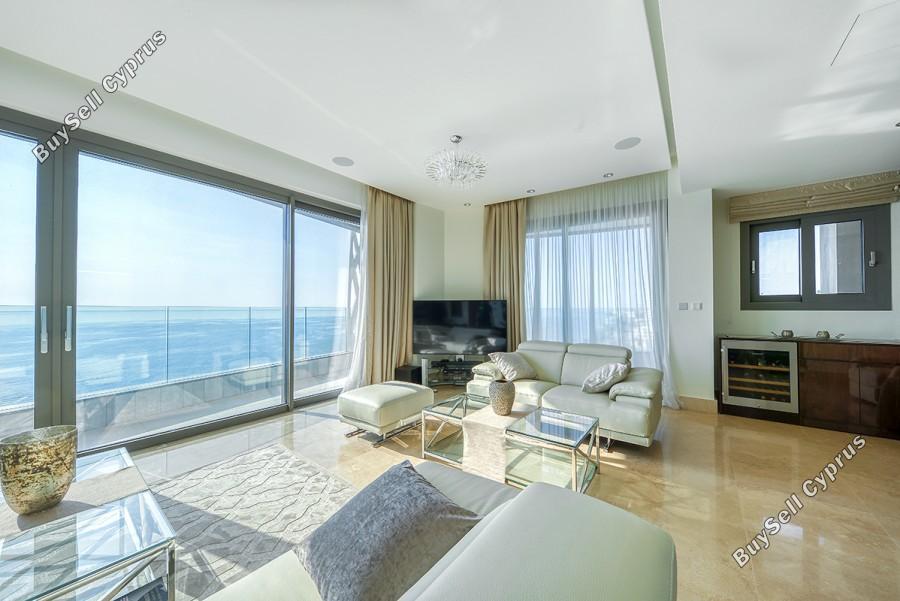 3 bedroom apartment for sale agios tychonas limassol 7733595 image 10149280