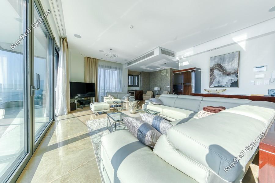 3 bedroom apartment for sale agios tychonas limassol 7733595 image 10149282