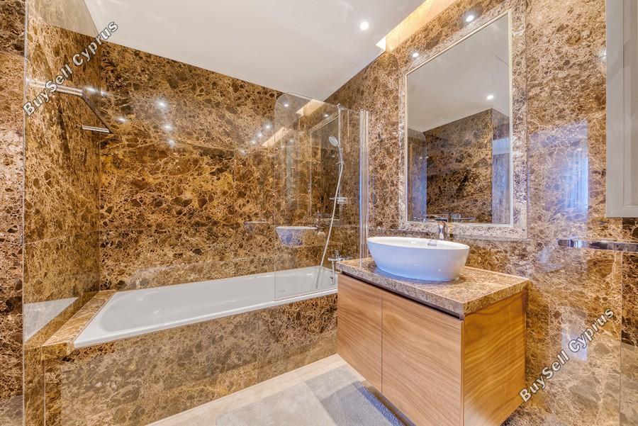 3 bedroom apartment for sale agios tychonas limassol 7733595 image 10149284