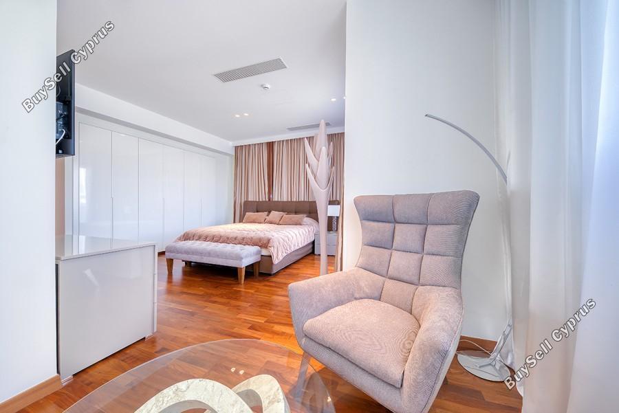 3 bedroom apartment for sale agios tychonas limassol 7733595 image 10149292