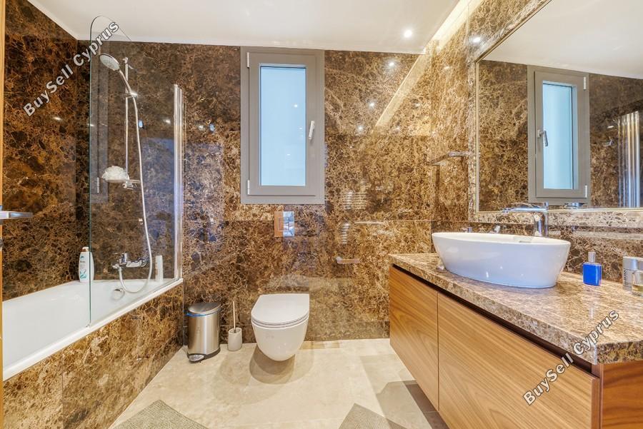 3 bedroom apartment for sale agios tychonas limassol 7733595 image 10149294