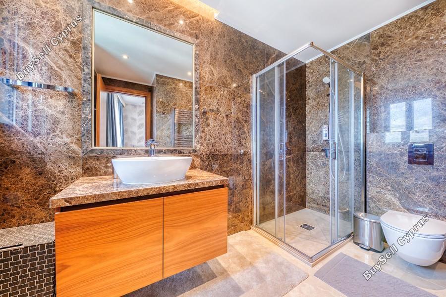 3 bedroom apartment for sale agios tychonas limassol 7733595 image 10149299