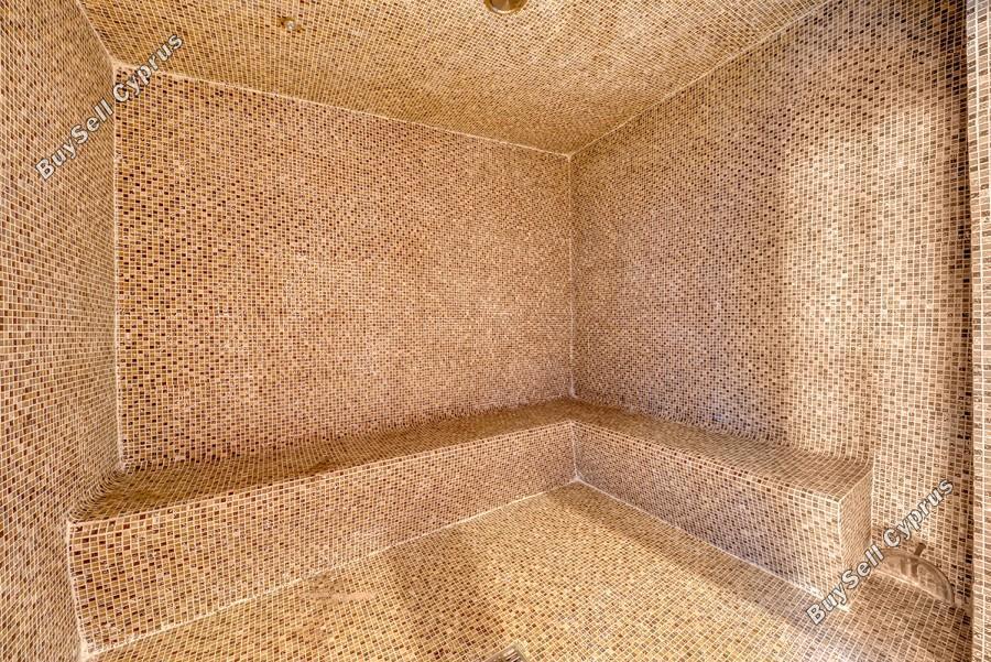 3 bedroom apartment for sale agios tychonas limassol 7733595 image 10149304