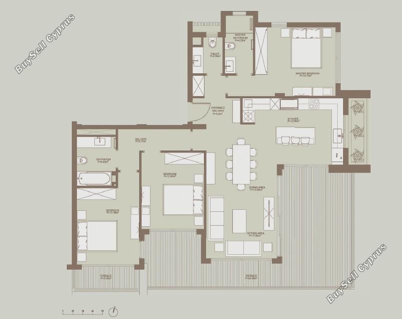 3 bedroom apartment for sale germasogeia limassol 8742595 image 16587418