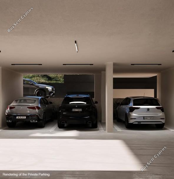 3 bedroom apartment for sale germasogeia limassol 8742595 image 16587421