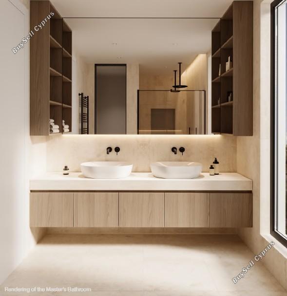 3 bedroom apartment for sale germasogeia limassol 8742595 image 16587431