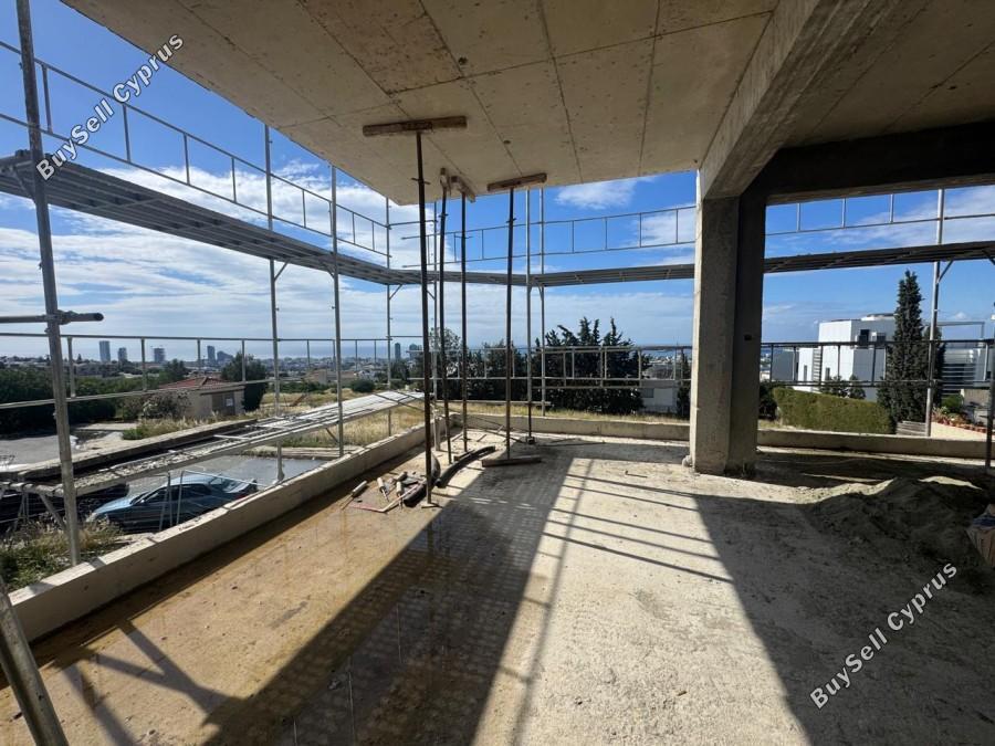 3 bedroom apartment for sale germasogeia limassol 8742595 image 16587454