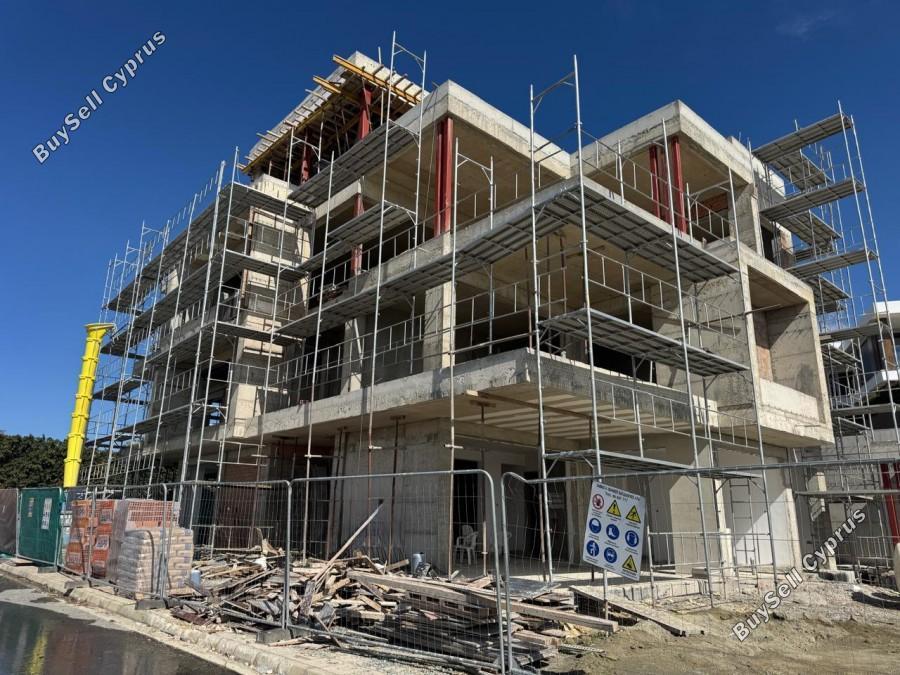 3 bedroom apartment for sale germasogeia limassol 8742595 image 16587456