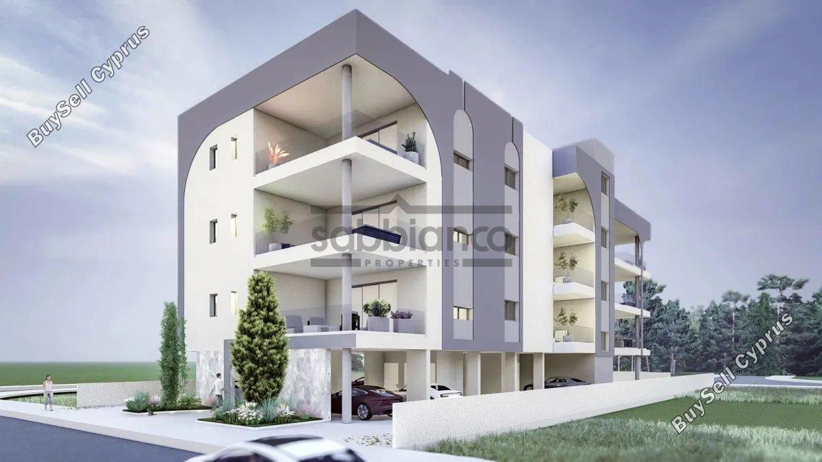 3 bedroom apartment for sale kato lakatamia nicosia 8740595 image 16384332