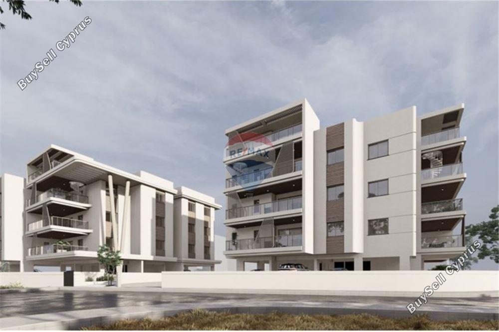 3 bedroom apartment for sale latsia nicosia 8281595 image 14145405